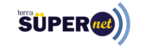Terra Teknik